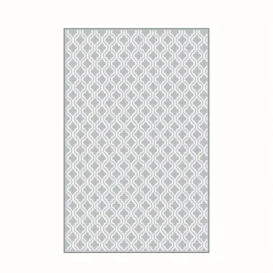 Billig Homefesto Matta 80x120 cm - Textilier & mattor