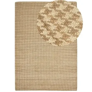 Matta Araptepe 160x230 cm - Textil & mattor Outlet