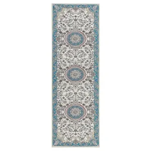 Matta Gordes 80x240 cm - Textil & mattor Nedsatt pris