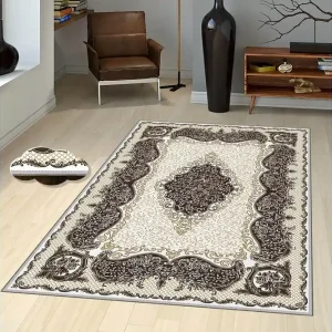 Billig Homefesto Matta 80x200 cm - Textilier & mattor