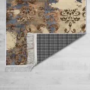 Begränsad tid Homefesto Matta 80x300 cm - Textilier & mattor