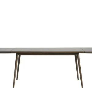 Köp online Bark Anahita Bordsskiva 90x45 cm Brun - Möbler