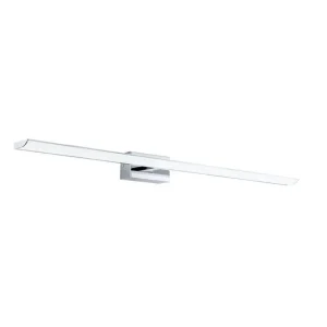 Eglo Spegelbelysning Eglo Tabiano-Z 905 mm Vit/Krom - Belysning Populär