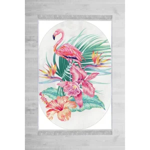 Snabb leverans Homefesto Matta 160x230 cm - Textilier & mattor