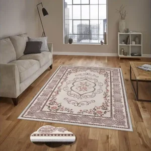 Begränsat erbjudande Homefesto Matta 80x200 cm - Textilier & mattor