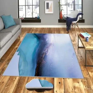 Billig Homefesto Matta 80x300 cm - Textilier & mattor