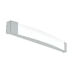 Begränsad tid Eglo Spegelbelysning Eglo Siderno 580 mm Silver - Belysning