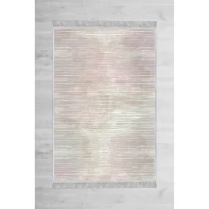 Snabb leverans Homefesto Matta 140x220 cm - Textilier & mattor