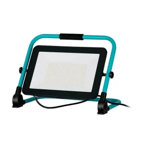 Beställ idag Eglo Arbetsbelysning Eglo LED-Golvstrålkastare 150W - Belysning