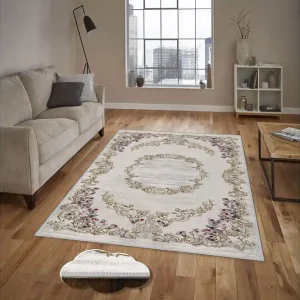 Billig Homefesto Matta 180x280 cm - Textilier & mattor