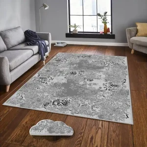 Snabb leverans Homefesto Matta 120x180 cm - Textilier & mattor