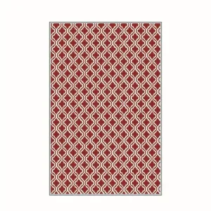 Begränsat antal Homefesto Matta 180x280 cm - Textilier & mattor