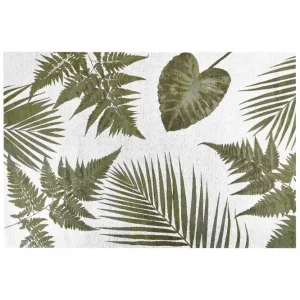 Barzah Ryamatta 200x300 cm - Textilier & mattor Outlet