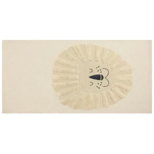 Balari Bomullsmatta 80x150 cm - Textilier & mattor Fri frakt
