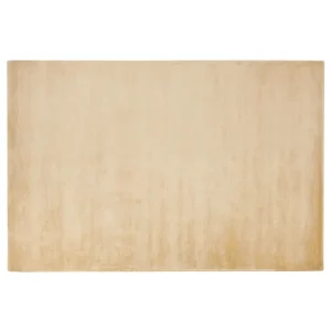 Sista chansen GesiIi Ryamatta 160x230 cm - Textilier & mattor