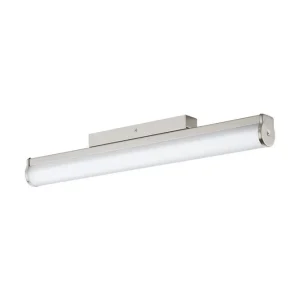 Köp nu Eglo Vägglampa Eglo Calnova Vit - Belysning