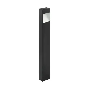 Eglo Pollare Eglo Manfria 870 mm Antracit/Vit - Belysning risnedsättning