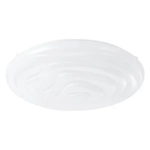 Eglo Taklampa Eglo Battistona 380 mm Vit - Belysning Sänkt pris