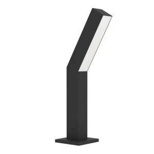 Begränsad tid Eglo Pollare Eglo Ugento 360 mm Svart/Vit - Belysning