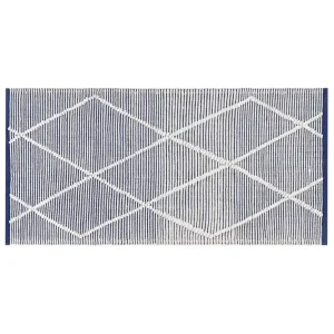 Billig Synopa Ryamatta 80x150 cm - Textilier & mattor