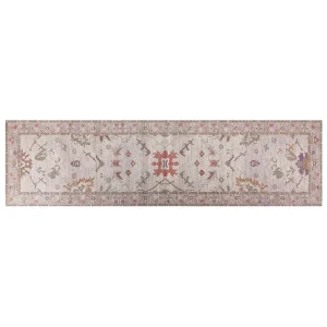 Bästa pris Yanoba Gångmatta 80x300 cm - Textilier & mattor