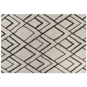 Yesilkoy Ryamatta 160x230 cm - Textilier & mattor Lägg i varukorgen