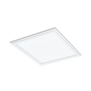 Lägg i varukorgen Eglo Rasterbelysning Eglo LED-Panel 4000K 300x300 mm Vit - Belysning