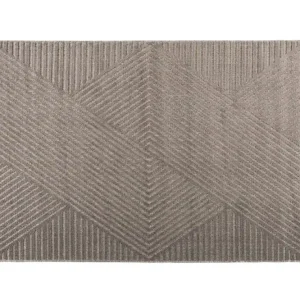 Aron Plastmatta 160x230 cm - Textilier & mattor Billigare
