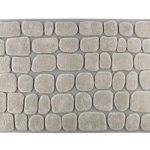 Sista chansen Octavius Plastmatta 160x230 cm - Textilier & mattor