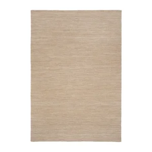 Birka Ullmatta 135x190 cm - Textilier & mattor Billig