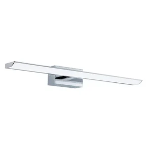 Rea Eglo Spegelbelysning Eglo Tabiano 605 mm Vit/Krom - Belysning