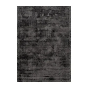 Tribeca Viskosmatta 200x300 cm - Textilier & mattor Fynd