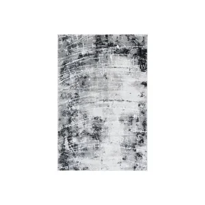 Begränsad tid Bardot Ryamatta 220x160 cm - Textilier & mattor