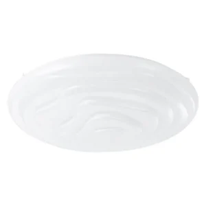 Eglo Taklampa Eglo Battistona 480 mm Vit - Belysning I lager