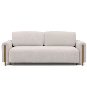 Arcadova 3-sits Soffa - Möbler Kundfavorit