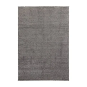 Verlice Ryamatta Rektangulär 150x80 cm - Textilier & mattor Erbjudande