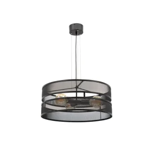 Snabb leverans Orabela Pendellampa - Belysning