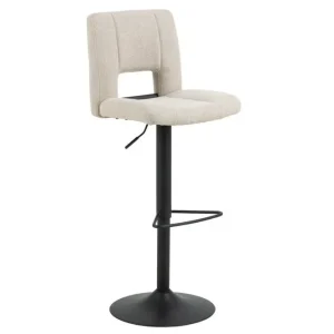 Nedsatt pris Barry Barstol 115 cm Beige - Möbler