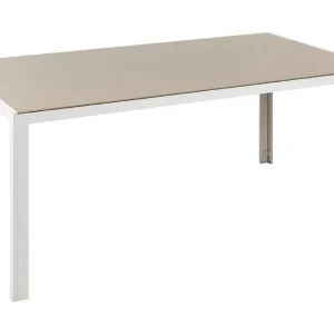 Tuiriz Matbord 160x91 cm - Möbler Reapris