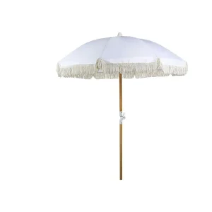 Teulon Parasoll 150 cm - Utemöbler Populärt val
