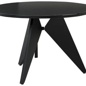 Billigare Fuhlner Matbord Utomhus 110 cm - Utemöbler