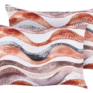 Begränsad tid Cannole Utomhuskudde 42x60 cm - Textilier & mattor