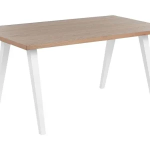 Utförsäljning Lenister Matbord 90x150 cm - Möbler