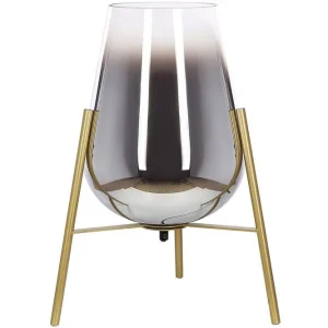 Lampione Bordslampa 44 cm E27 Flerfärgad - Belysning Kampanjpris