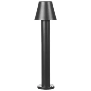 Begränsad tid Thiralo LED Polletlampa 60 cm Svart - Belysning