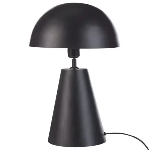 Extra rabatt Tritonia Bordslampa 48 cm E27 Svart - Belysning