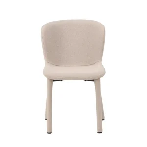 Astoria Matstol Beige - Möbler Extra rabatt