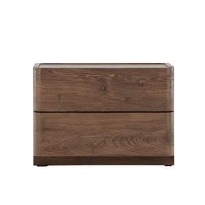 Begränsad tid Noble Byrå 50 cm Mocca - Förvaring