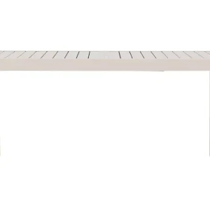 Venture Home Capo Matbord Utomhus 100x160 cm Beige - Utemöbler & utemiljö Beställ nu