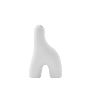 Aya Vas 9,4 cm - Inredning & dekor Begränsat antal